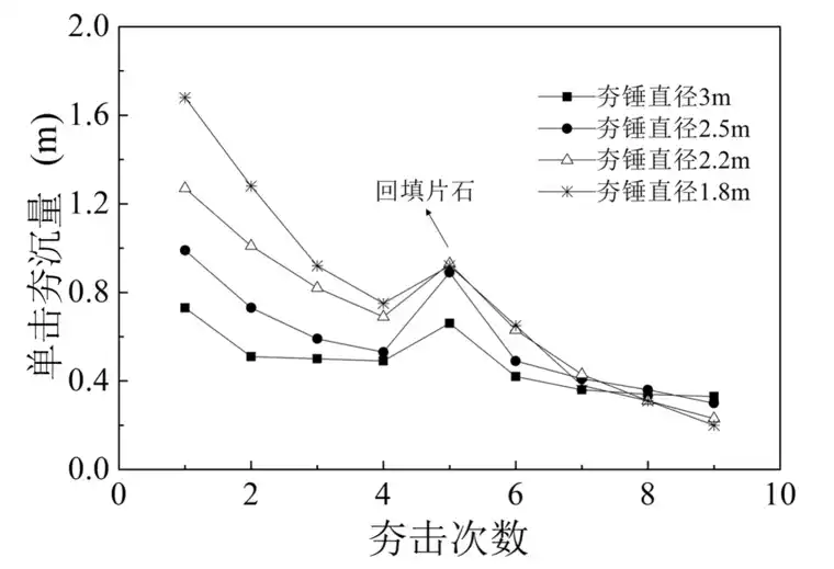 图片21.png