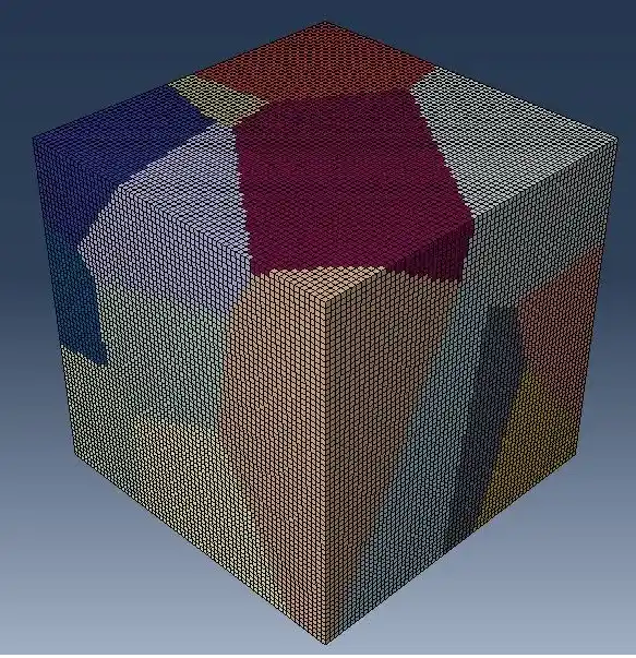 voronoi-3D-2.jpg