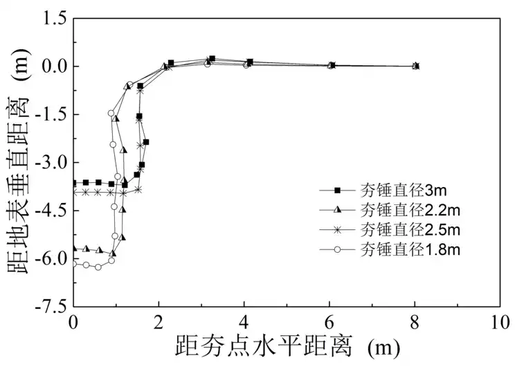 图片26.png