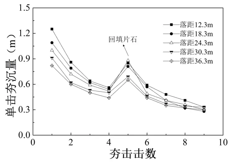 图片28.png