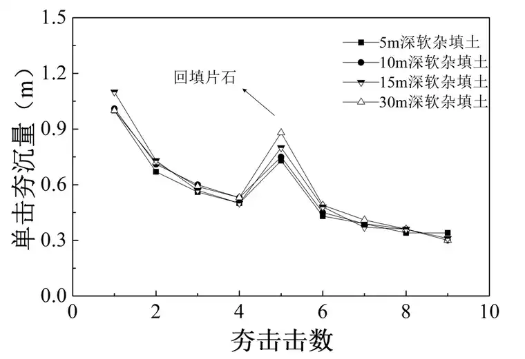 图片14.png