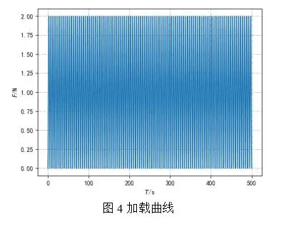 微信图片_20220927104823.jpg