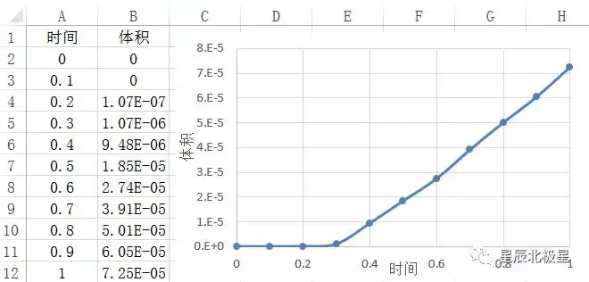 微信图片_20190802201802.jpg