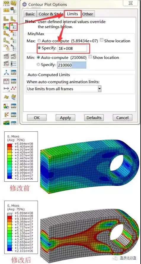 微信图片_20190802201450.jpg