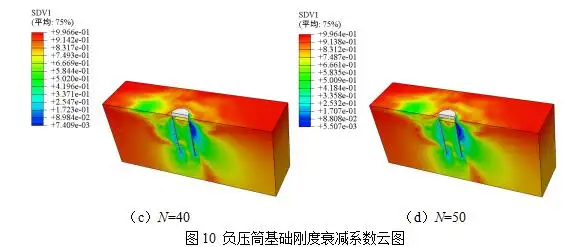 微信图片_202209271055025.jpg