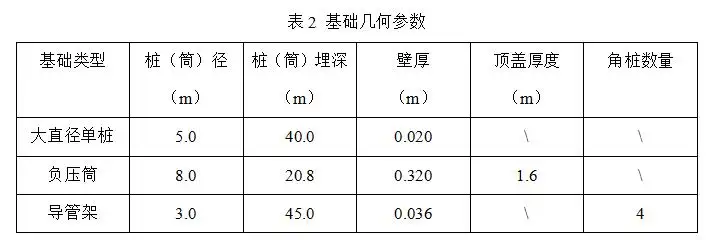 微信图片_20220927104156.jpg