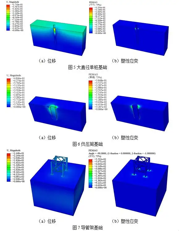 微信图片_202209271055021.jpg