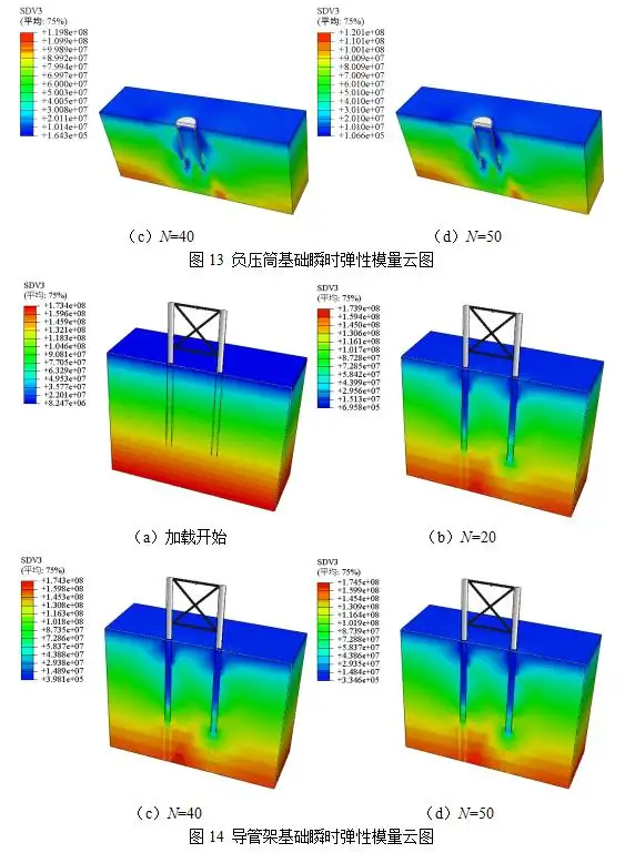 微信图片_202209271055028.jpg