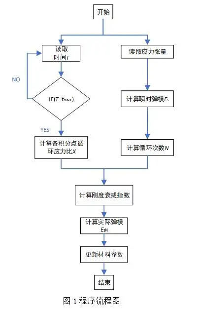 微信图片_20220927103536.jpg