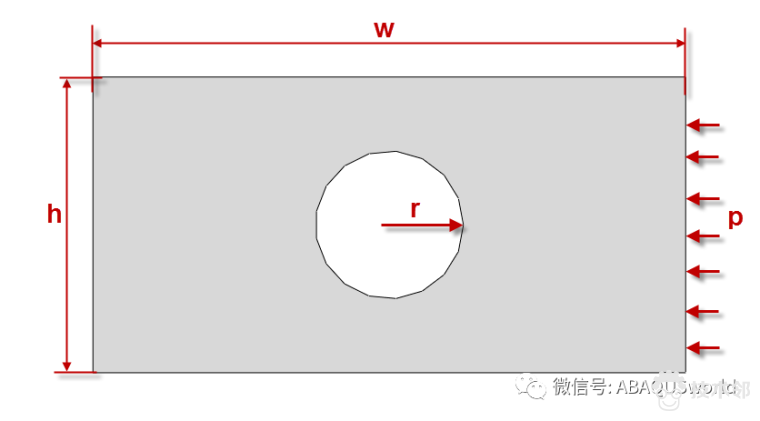 微信图片_20170714154215.png