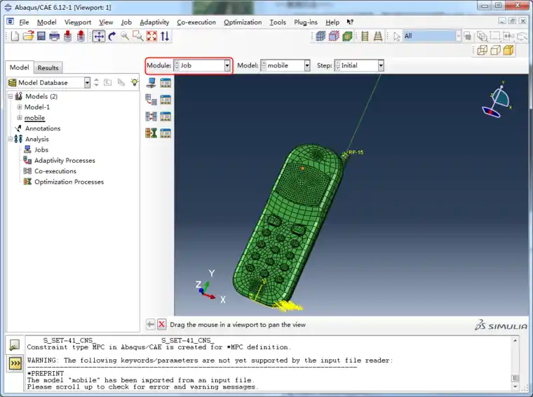 abaqus.png