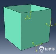 技术邻学院丨ABAQUS大神十年实操经验的吐血放送，看到就是赚到的图4