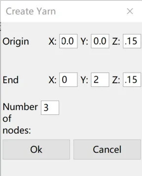 PART-05 Texgen通用建模方法的图6