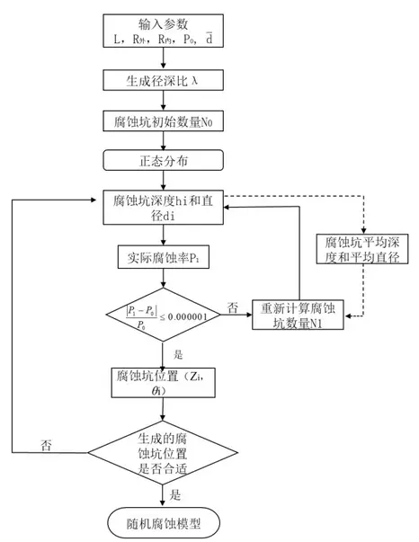 图4.jpg