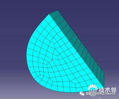 微信图片_20170714165847.jpg