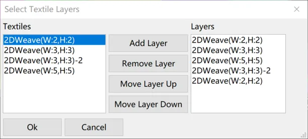 PART-04 Texgen-Layered模块的使用的图8