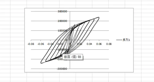 微信图片_20190510114529.png