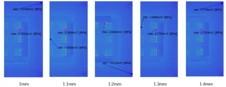 基板厚度 热应力最大值.png