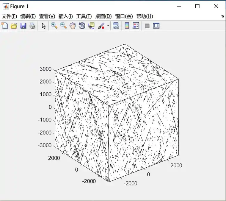 COMSOL随机几何分布合辑的图18