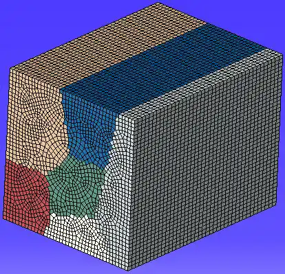 六面体和锲形体混合.jpg