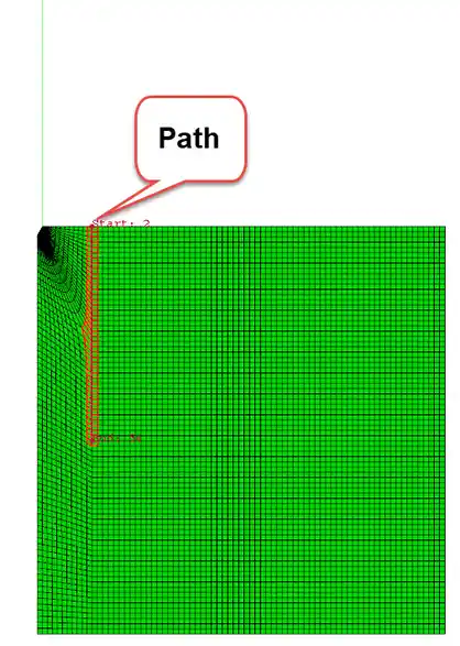 path.jpg