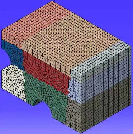 六面体和锲形体混合.jpg