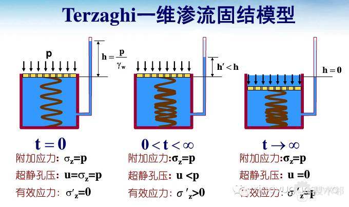 微信图片_20170717094018.jpg