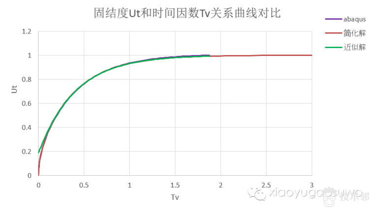 微信图片_20170717094033.png