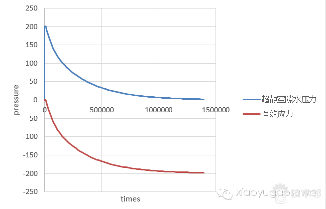 微信图片_20170717094037.png