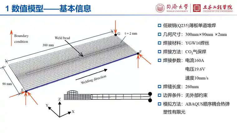 幻灯片3.jpg