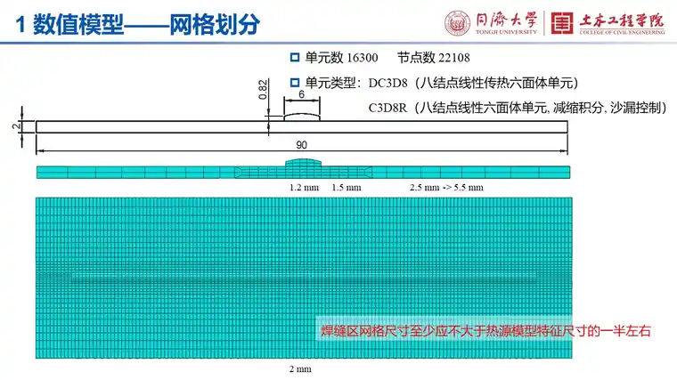 幻灯片4.jpg