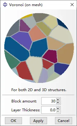 Voronoi_mesh_form.png