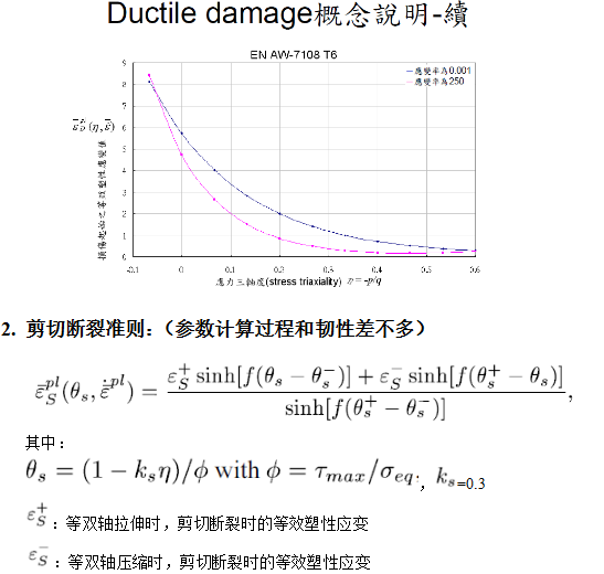 QQ图片20151228141945.png