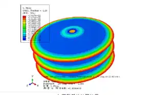 fluid cavity.png