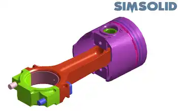 simsolid.png