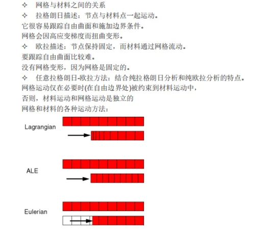 微信截图_20191130180842.png