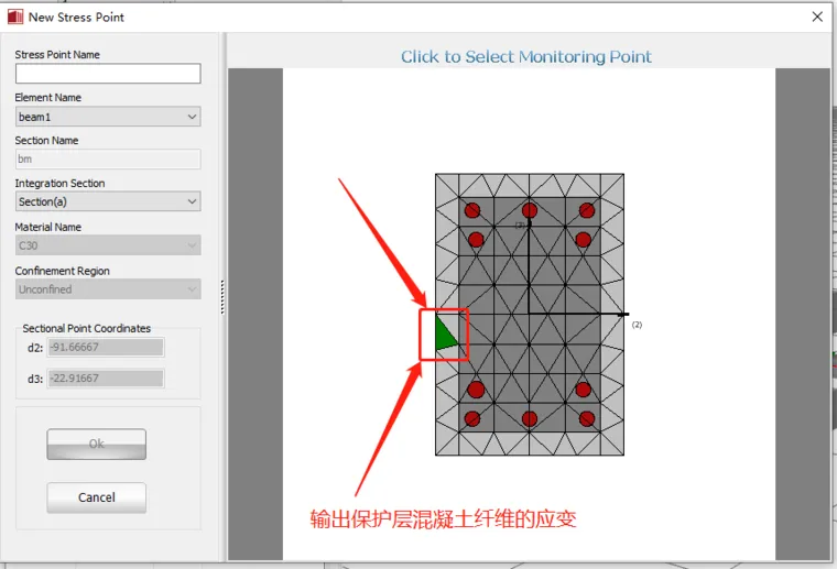 微信图片_20220820125755.png