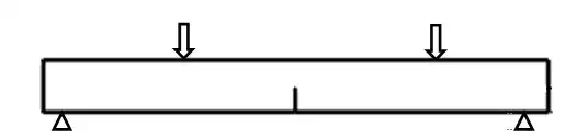 竹材断裂教程_页面_01_图像_0002.jpg