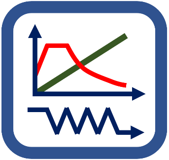 【JY】SignalData软件开发应用分享的图3