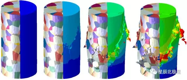 星辰插件|POLARIS_VORONOI V2.2的图20