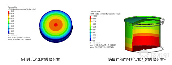 捕获2.png