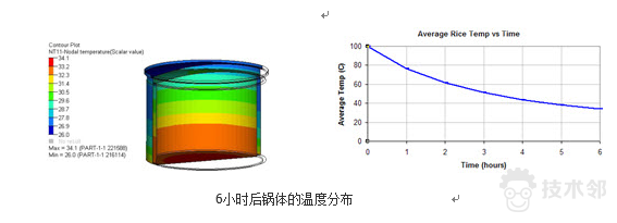 捕获3.png