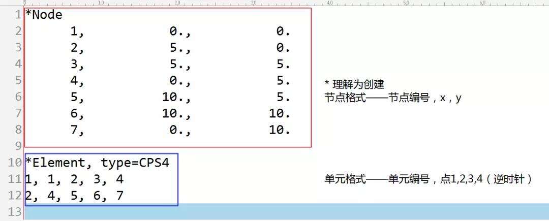 微信图片_20180522153133.jpg