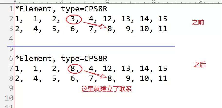 微信图片_20180522153140.jpg