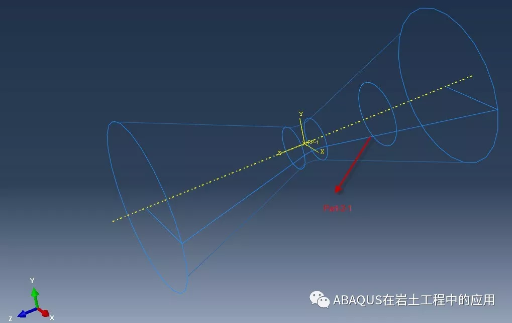 如何模拟一个沙漏的图4