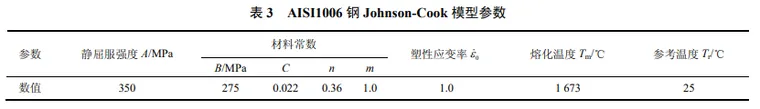 焊接残余应力对超声冲击处理焊接接头疲劳寿命的影响的图12