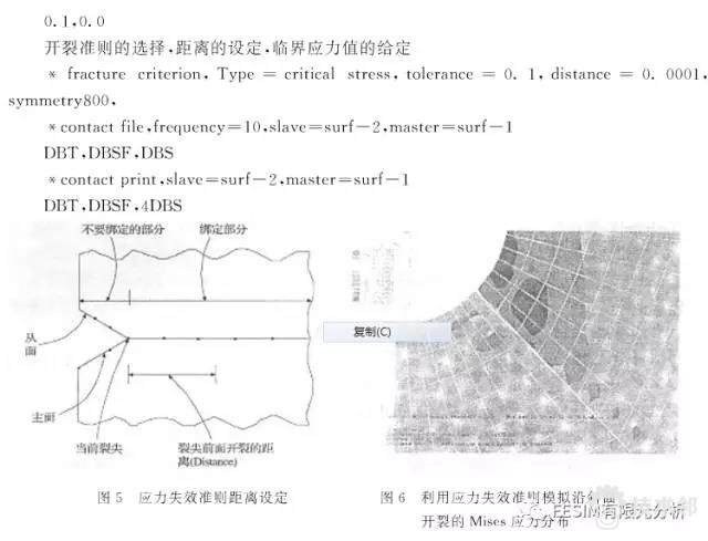 微信图片_20170714145522.jpg