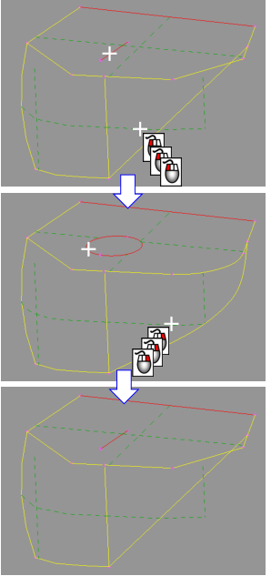 ANSA小知识(持续更新中)的图14