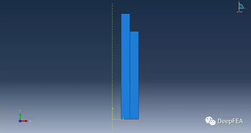 过盈连接平均接触压力计算的图8