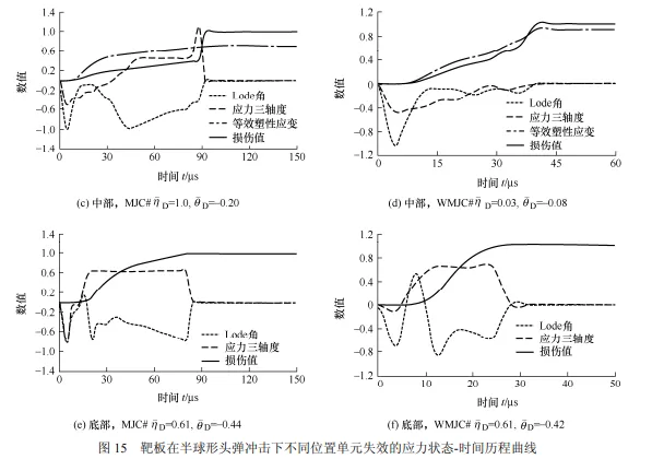 微信截图_20231009103638.png